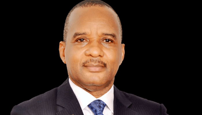 Wreck removal: NIMASA begins post-impact assessment on Badagry Creek
