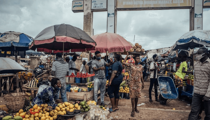 Nigeria watches as Pakistan leverages youths in technology to drive FDI