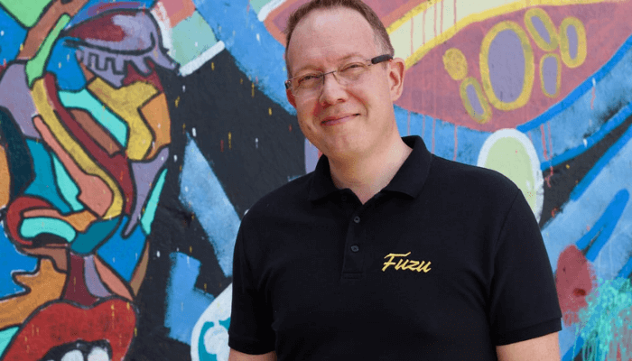Firm launches platform to upscale skills, reduce youth unemployment