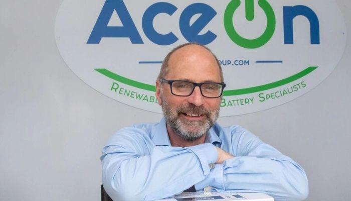 UK Company develops solar power unit for use in Nigeria, others