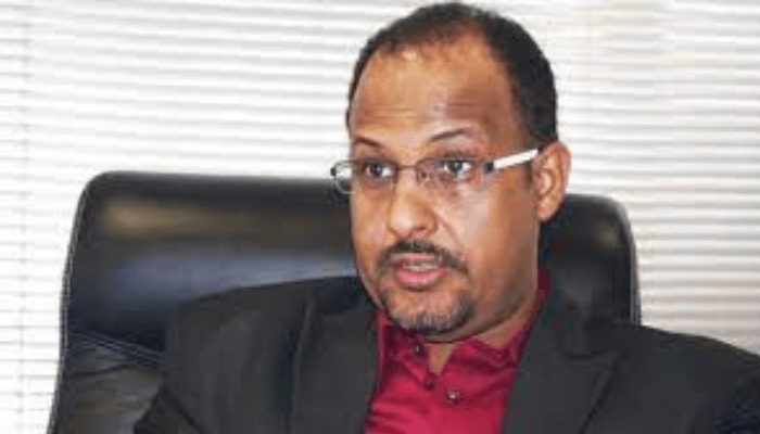 NiRA tasks Registrars on innovative solutions to drive adoption