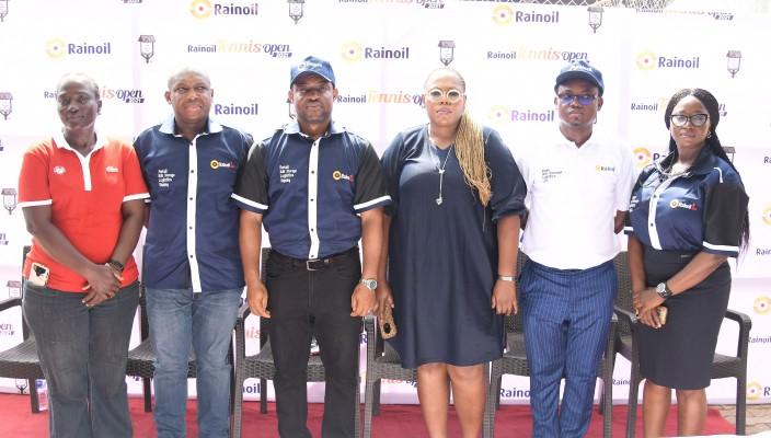 RAINOIL PIC 1 (1)