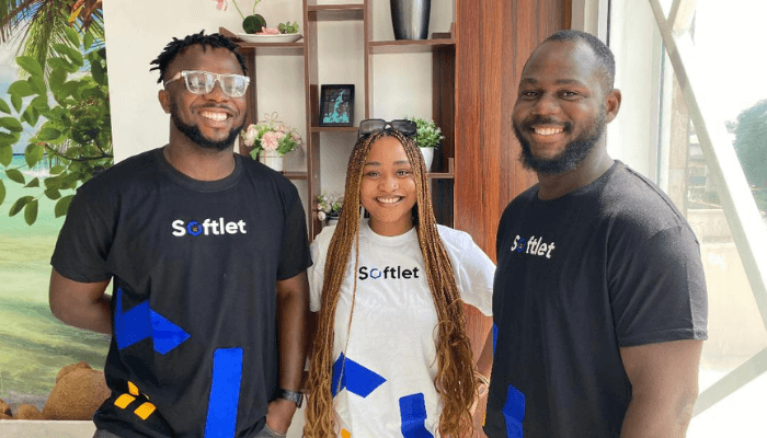 SoftLet launches to enhance short let booking experience for travelers, holiday makers