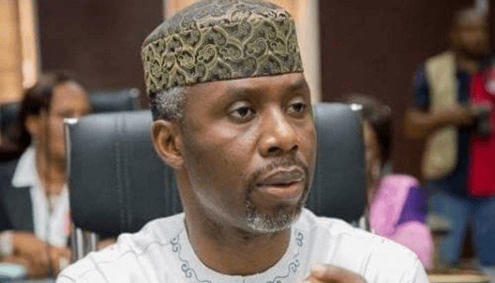 Imo government to review Owerri Master Plan