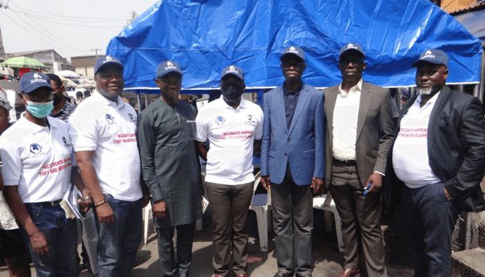 Universal Insurance unveils Shop Insurance Product, partners T.A. Braithwaite