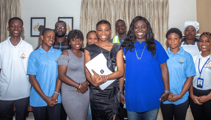 Loomzy Suites to expand operations in Nigeria in 2022