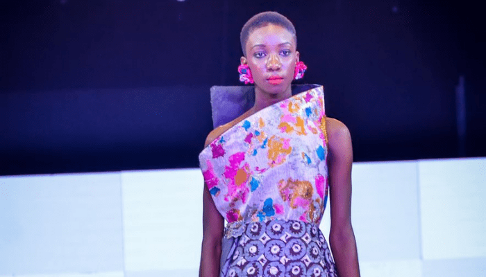 Cultures, heritages celebrated at Port Harcourt Fashion and Design week