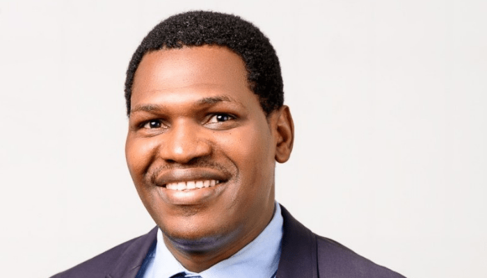 Zero repayment default rate validates our strategy – Odebunmi, AllBase Energy CEO