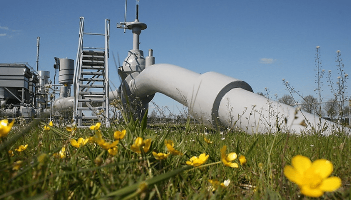 Gas opportunities in PIA as focus of NGA industry forum