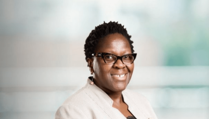 NGX Regulation says committed to fostering good corporate governance in Nigeria