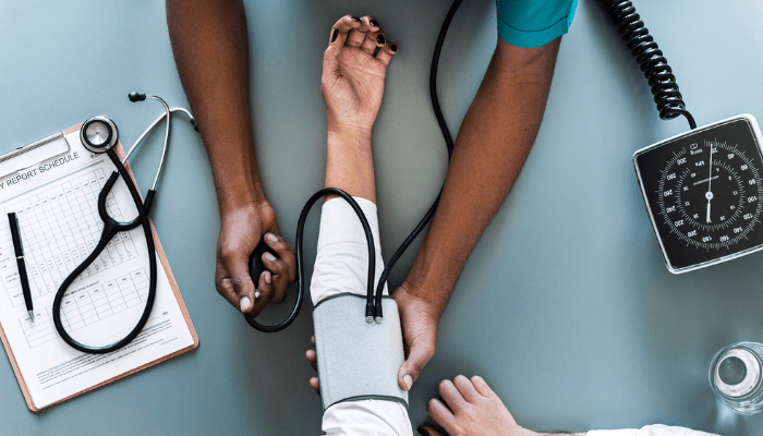 PharmaAccess, NMA launch Kulawa.ng to provide health info