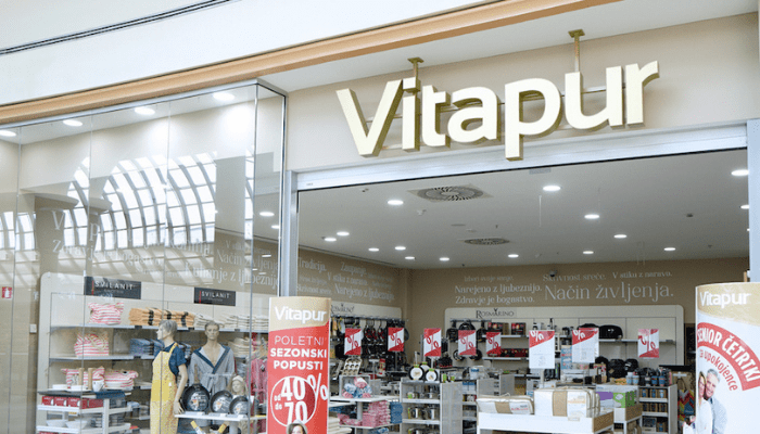 Surveyors’ Institute initiates fresh partnership with Vitapur