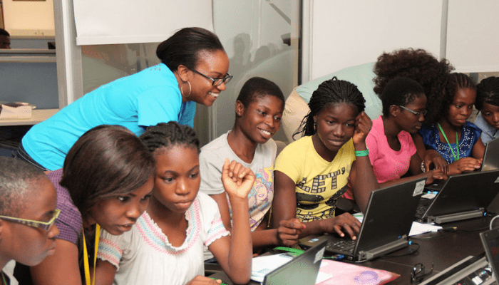 NEDIS Summit seeks inclusion of tech, soft skills in school curriculum