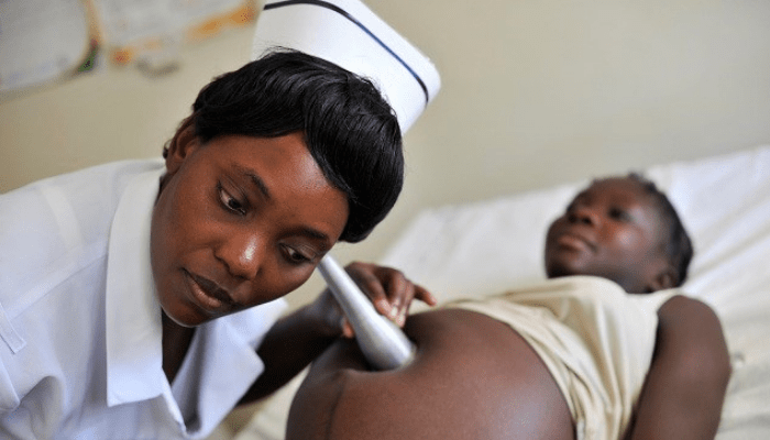 Solar-powered clinics can improve healthcare for pregnant women – study