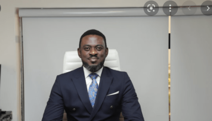 Capitis Thrift plans expansion in 2022 as customer base hits 6,000