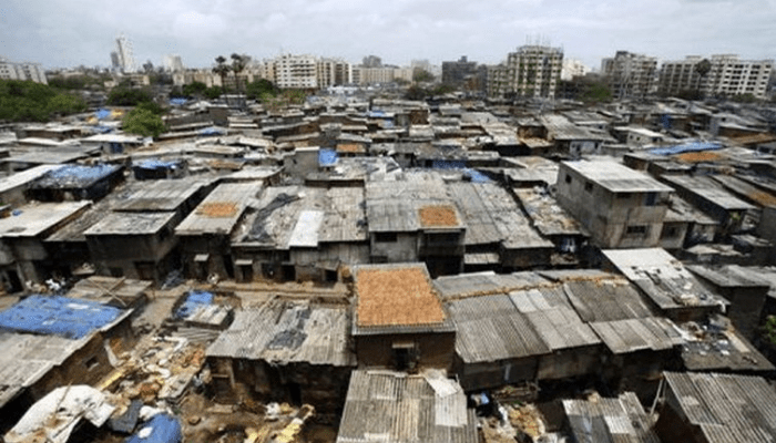 HDAN says solution to housing deficit lies in having enough data