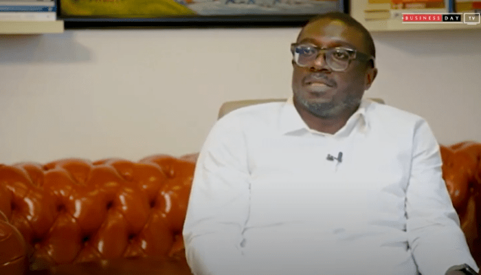 We have supported thousands of farmers to double yields, farm sizes – Alluvial CEO