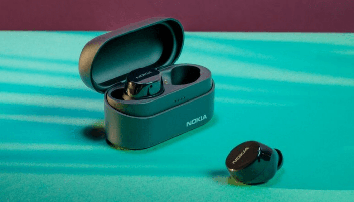 Must Have Devices and Best Gift Ideas for the Festive Season!
