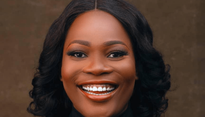 Alabi launches EQ House to help Africans in Diaspora maintain emotional stability