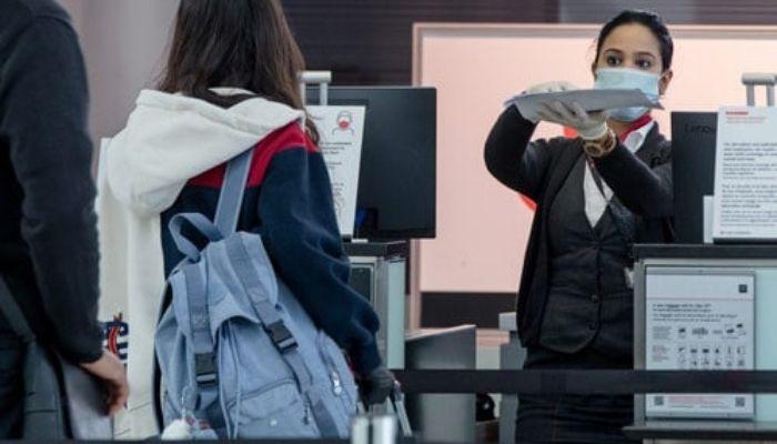 UNWTO calls against blanket travel restrictions