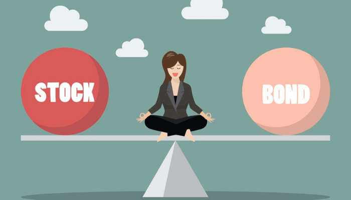 It’s time for your portfolio rebalancing
