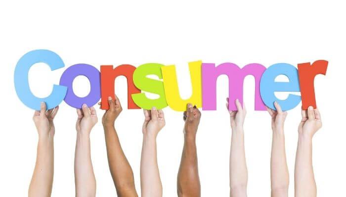 Sustainable consumption: The rise of conscious consumers