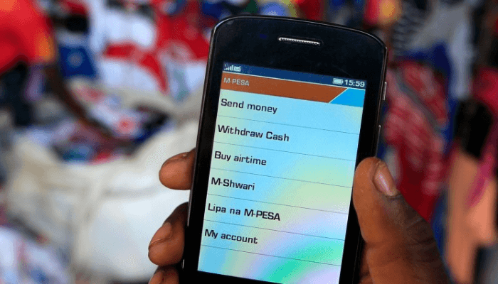 Four things to expect in Africa’s digital payments in 2022