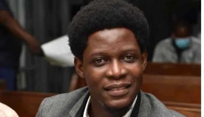 ‘Nigeria must develop safe food handling culture to build healthy economy’