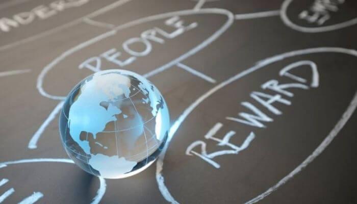 Biased reward system signals disinterest in national, human capital development