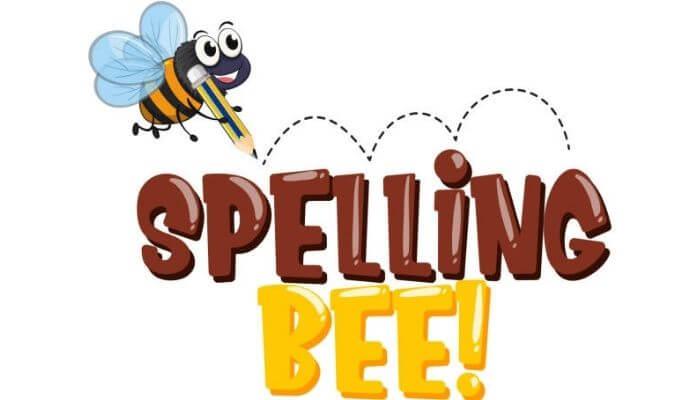 My experience working on Nigeria’s only digital spelling bee competition