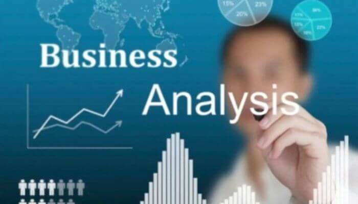 Understanding the power of business analysis in building a stronger Nigerian economy
