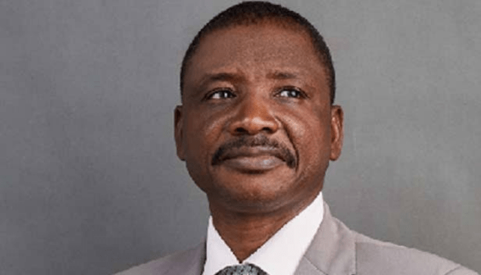 NDE begins training of 50 Abia youths