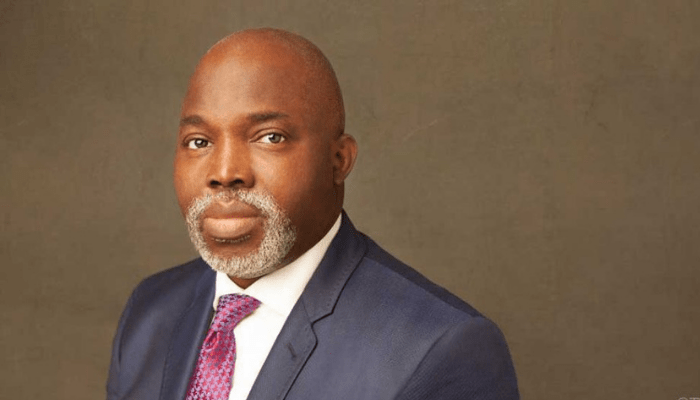 AFCON 2021: Pinnick, MTN applaud Super Eagles efforts