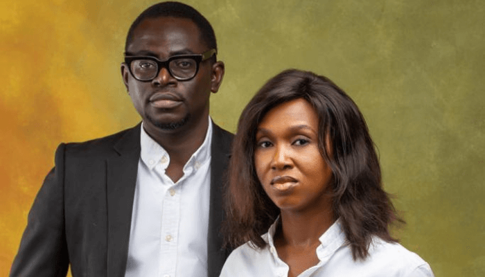 Amazon Prime signs licensing agreement with Nigeria’s Anthill Studios