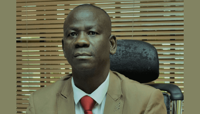 NTD campaign meant to eradicate ravaging diseases