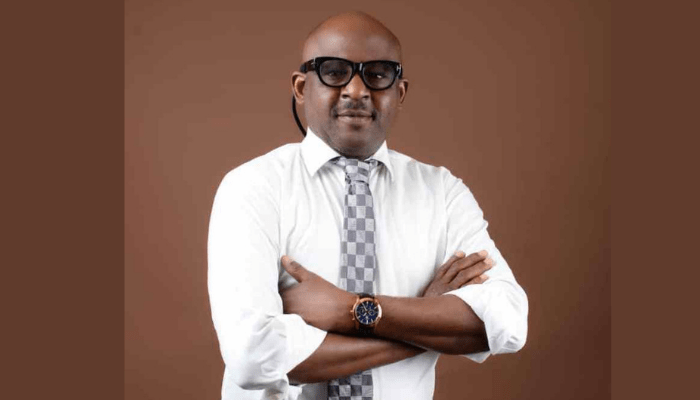 Ekiti guber race: I’ll not step down even for $200bn – Popoola