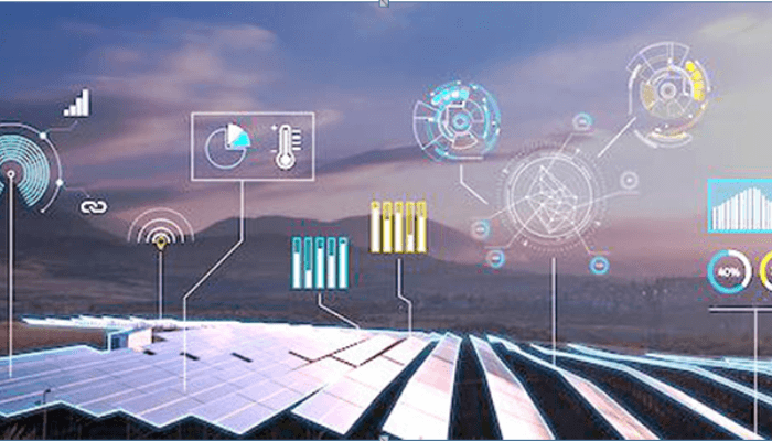 Sahara Group tasks stakeholders on Africa’s energy transition