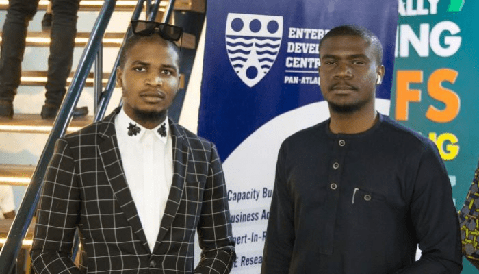 Global Wissen Consult to launch blockchain programme for varsity students  in Nigeria