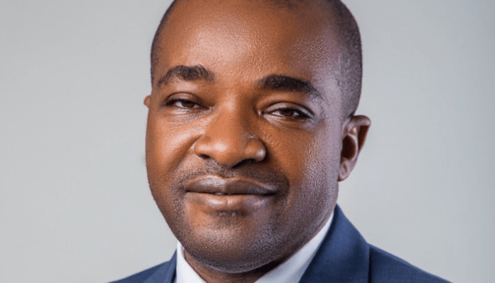 How Nigeria can improve competitiveness, reignite growth – Verraki CEO