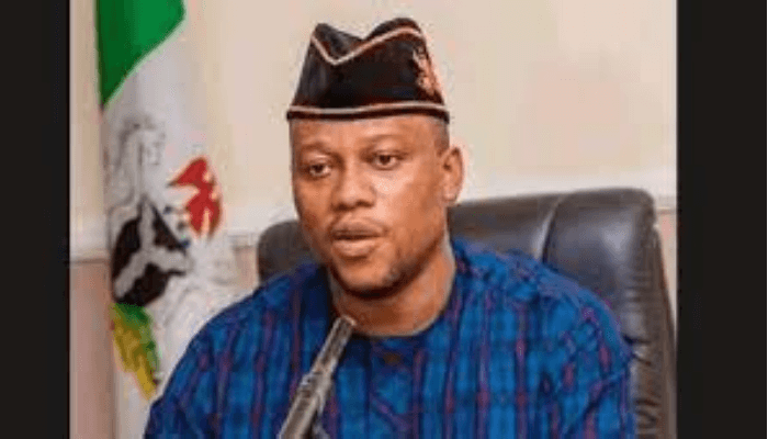 BUA petrochemical will add value to A/Ibom economy