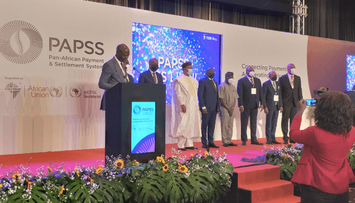 Emefiele to drive financial firms’ adoption of new payment system