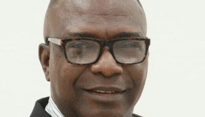 Nigeria has to look to the church for solution to her challenges – PFN