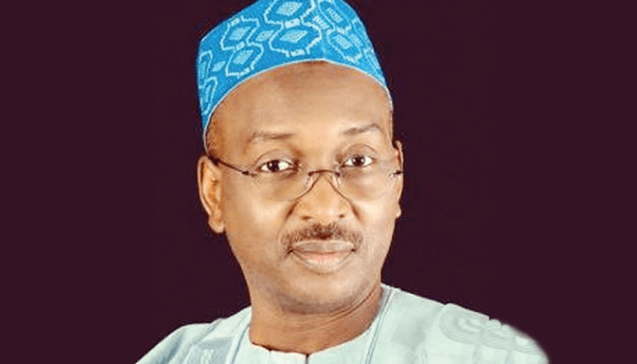 Moh Lukman urges APC to prioritise solution to insecurity in national convention