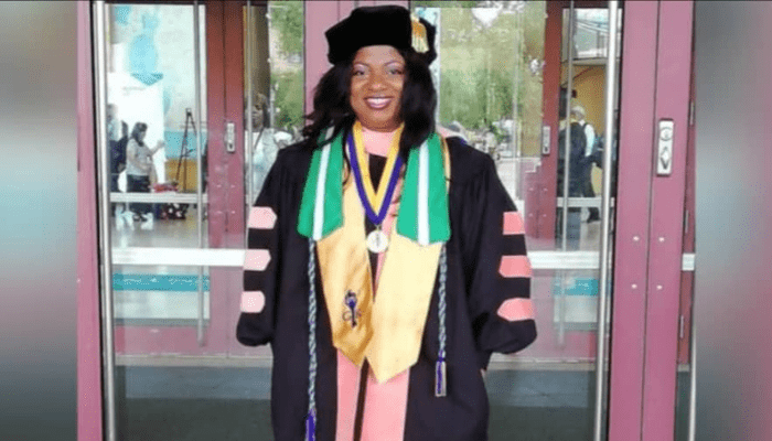 US group recognises Stella Onuoha-Obilor as 2021 industry leader