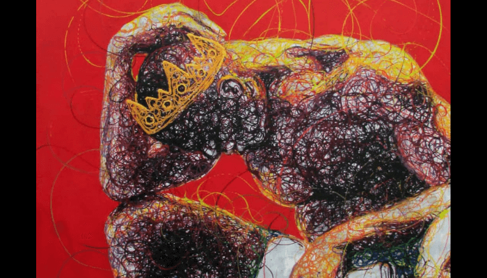 Alexis Galleries launches new height in art promotion with rebranded gallery, FATE residency
