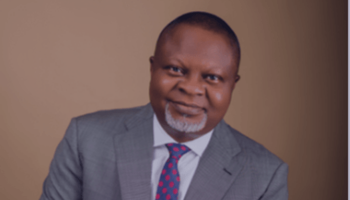‘TuruUgoLota’ campaign of Life Beer brand has become a philosophical relevance amongst Igbo people – Uche Unigwe