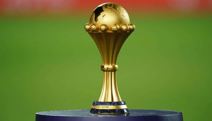 AFCON 2021: Underdogs spring surprise as favourites struggle to impress
