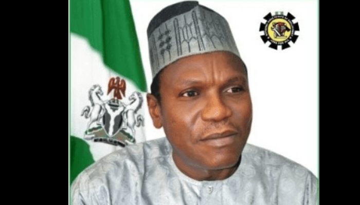 NDE flags off 4 empowerment schemes in Cross River
