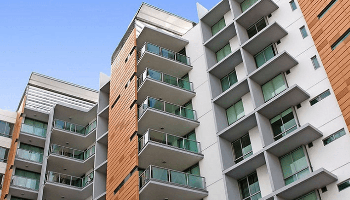 Affordable housing: Kenyan model offers roadmap, lessons for Nigeria