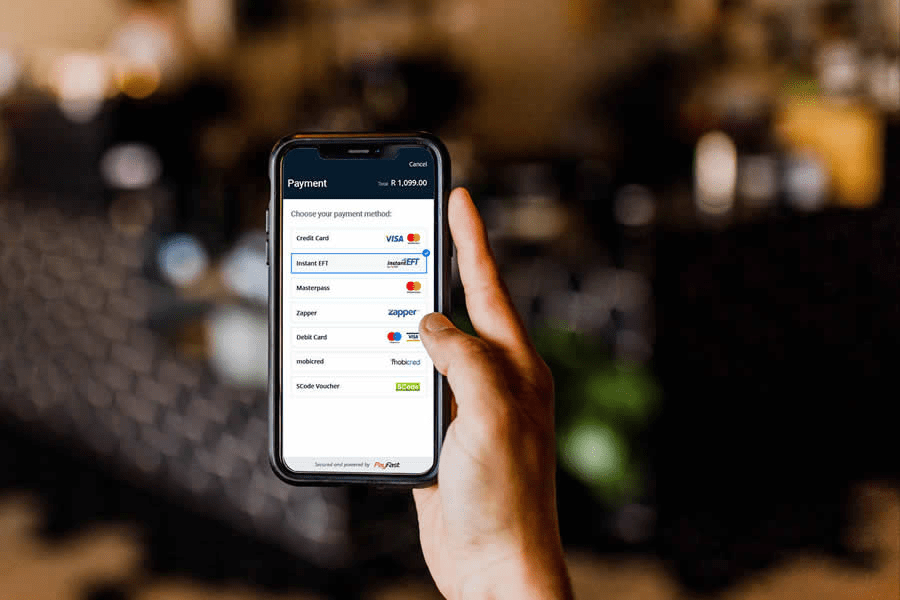 Nigerian firm launches multi-currency platform for international businesses
